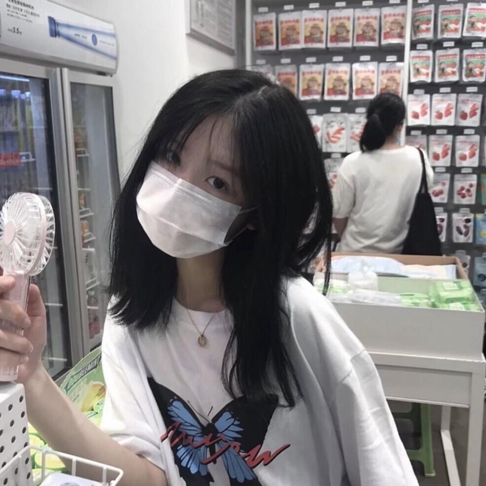 垦利乐乐