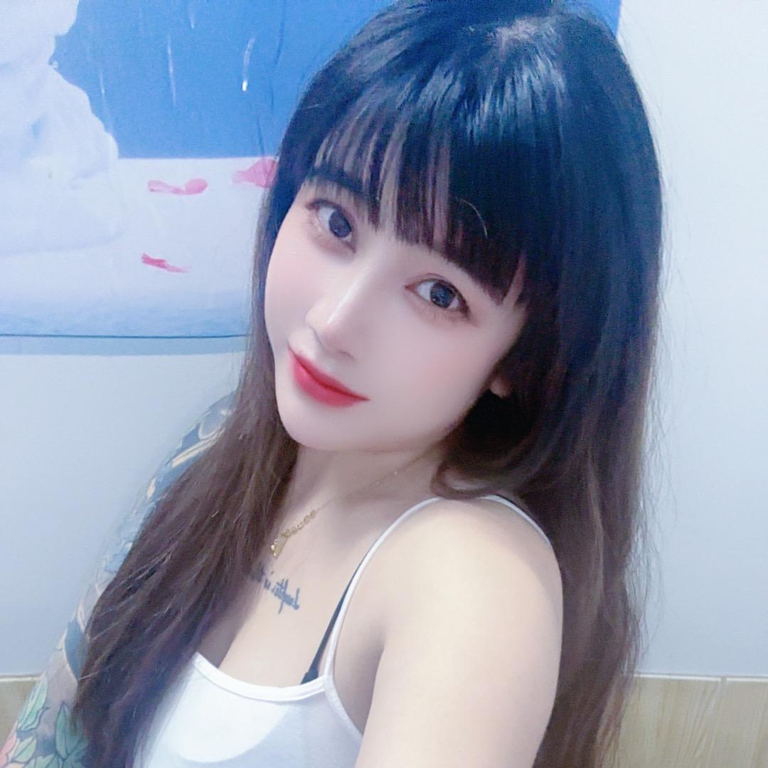小懒猫