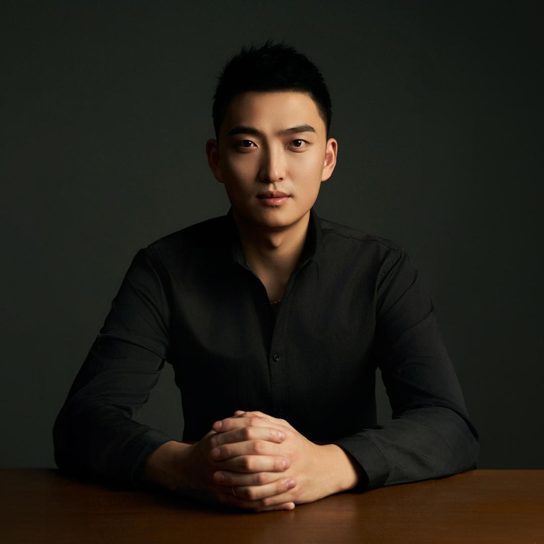 四维空间.国际设计