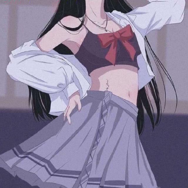小迷糊.