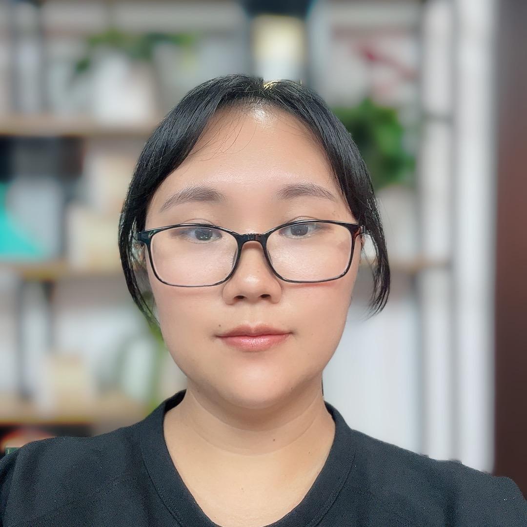 首站-抄单单批发进销存洛洛