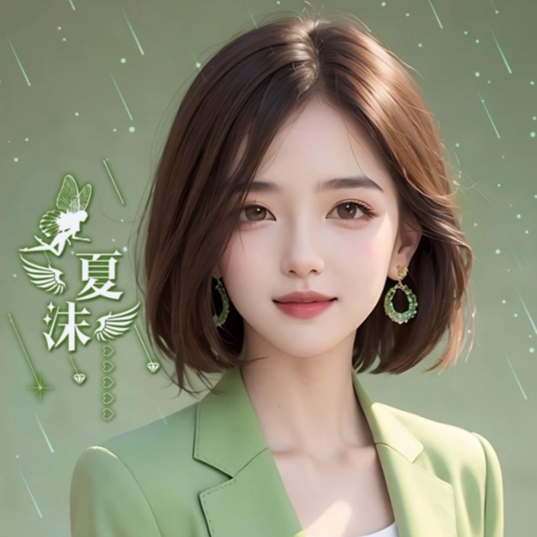 一花一世界