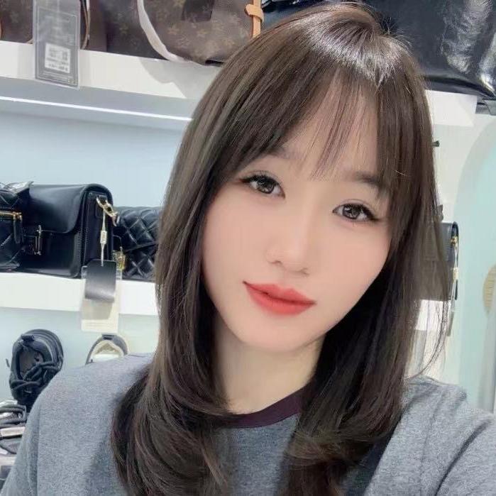 欧涵女装「象湖新力愉景湾店」