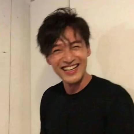 用户0753578943