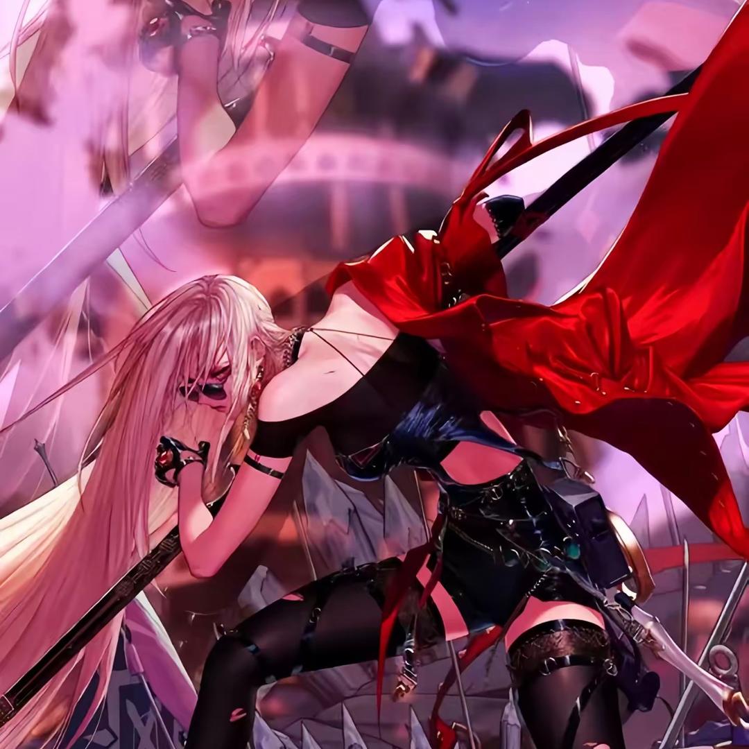 dnf蓝天（看号打造，回归指导）