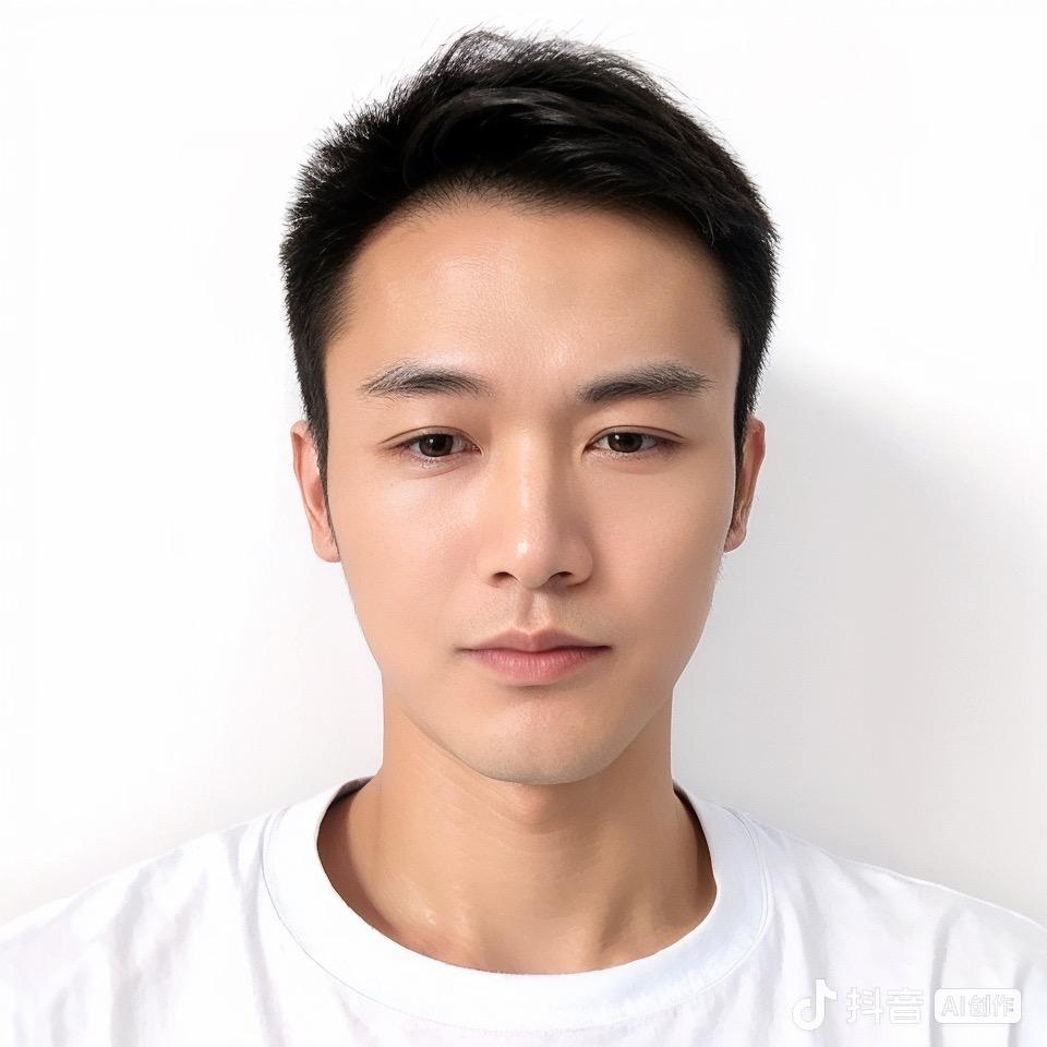 天天向上吧