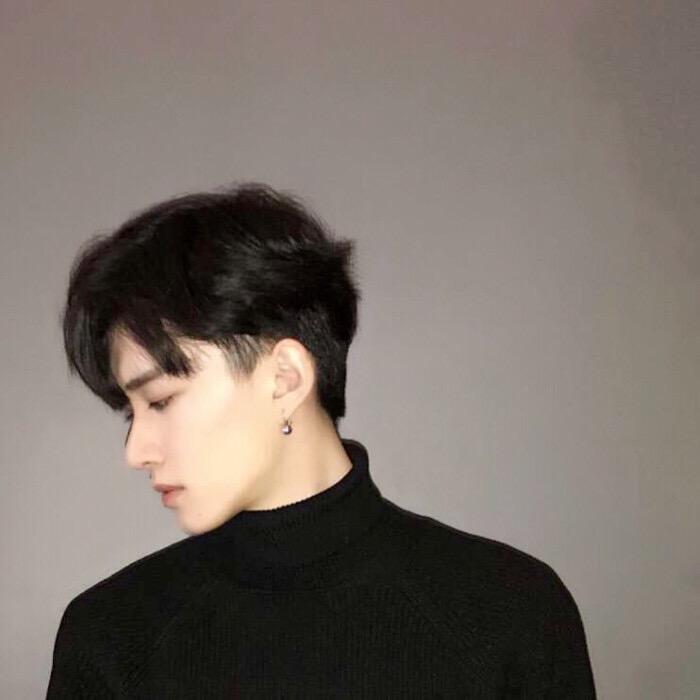 南意