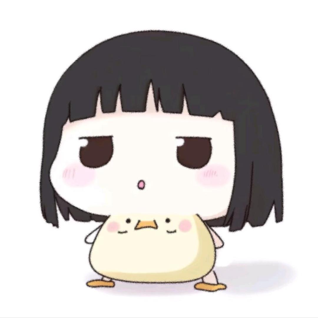 007