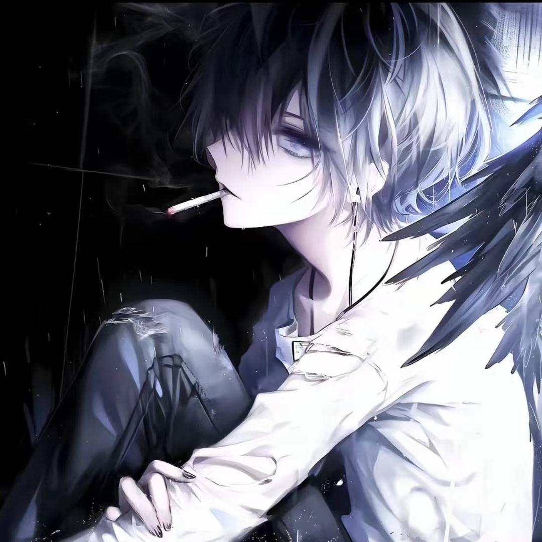 𝓩✨.小镜.（顶尖）