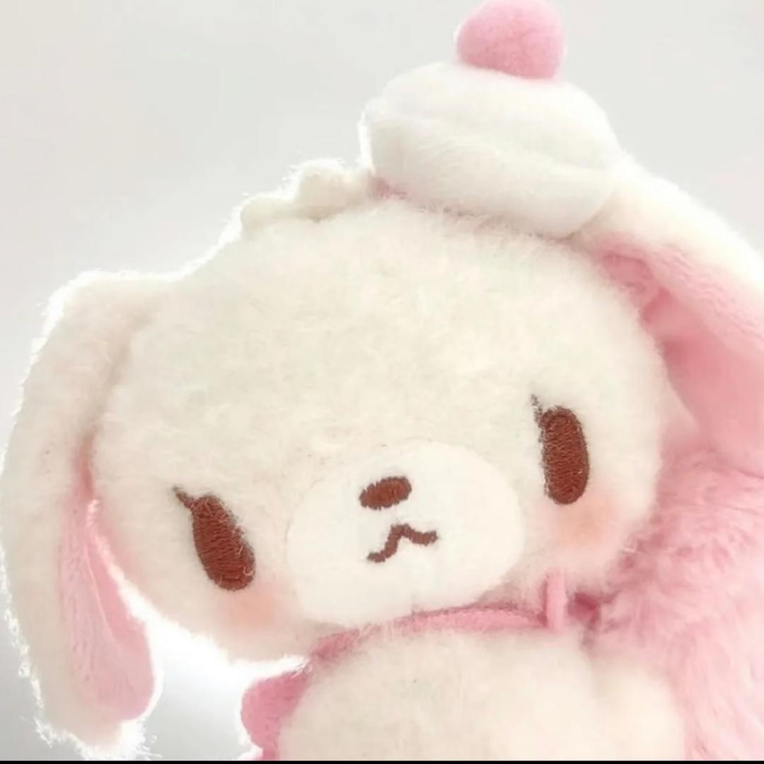 金奎彬你娶我不！