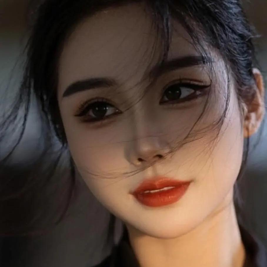 晶宝儿