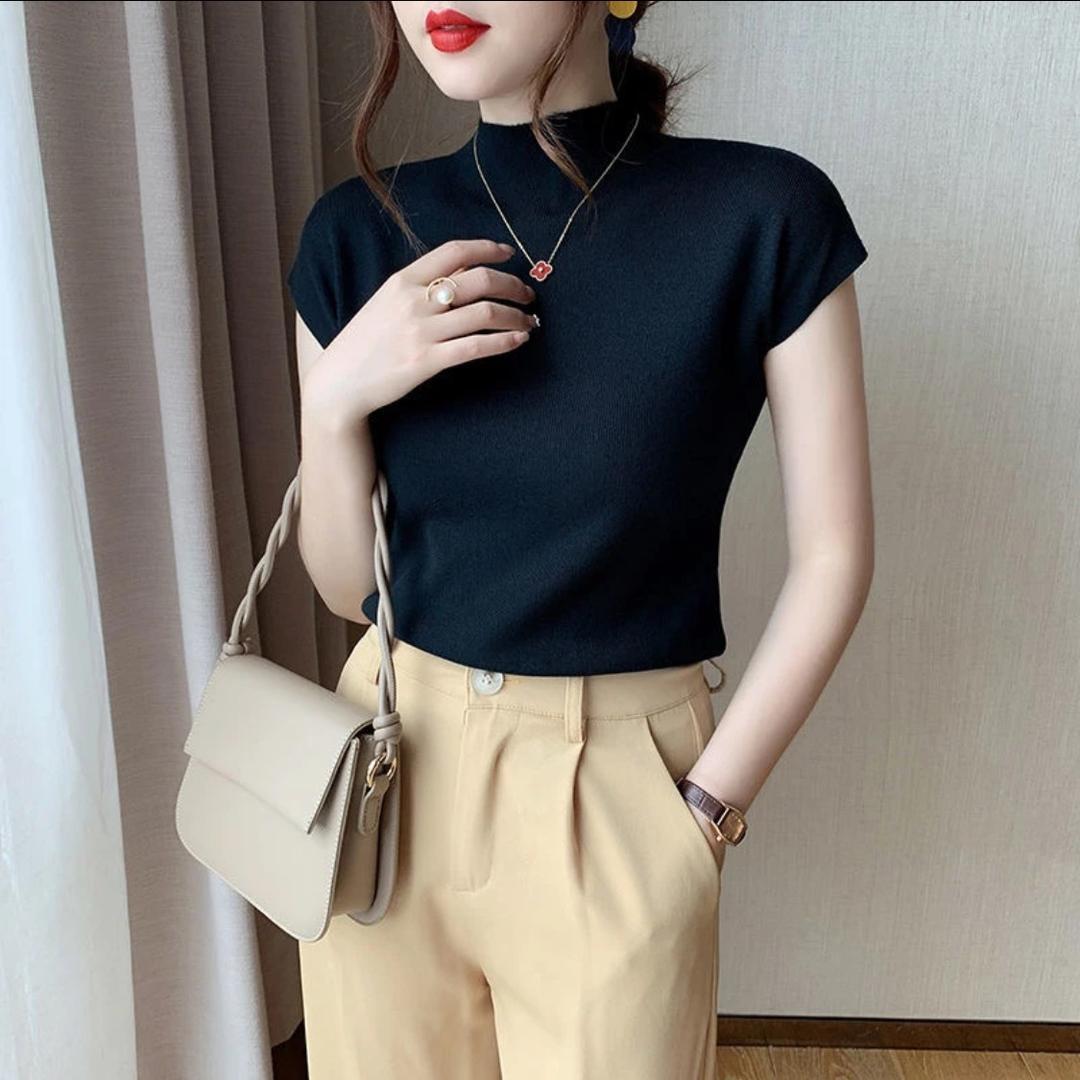 阳帆服饰店