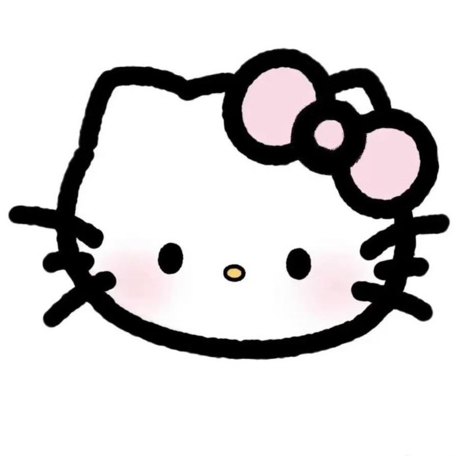 钱多多(好运版）