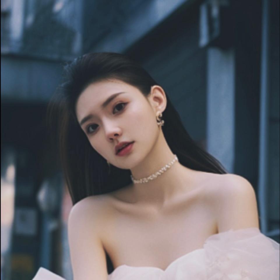 栗娜~