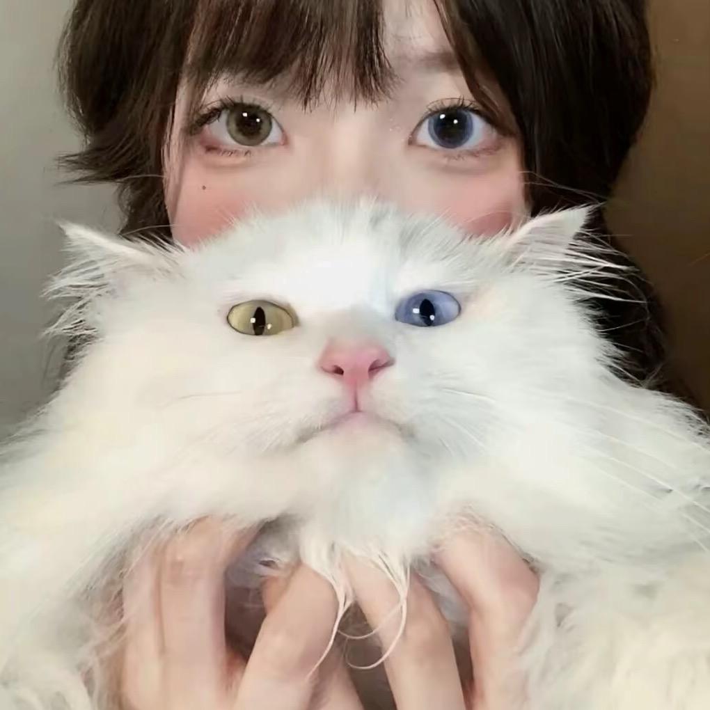 24K潮美