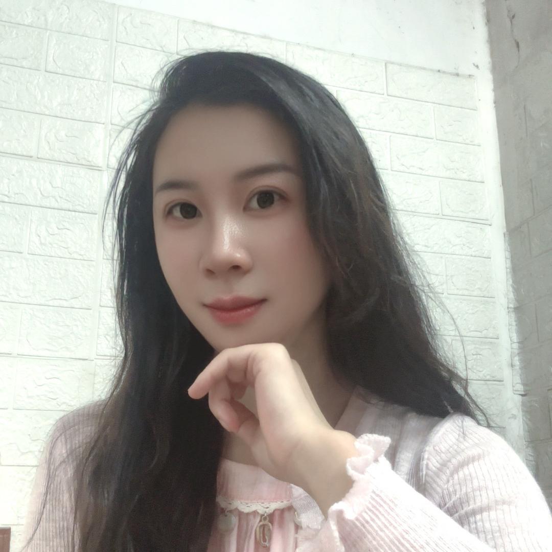 心有林汐服装店