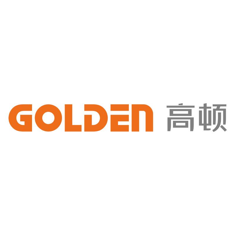 高顿教育