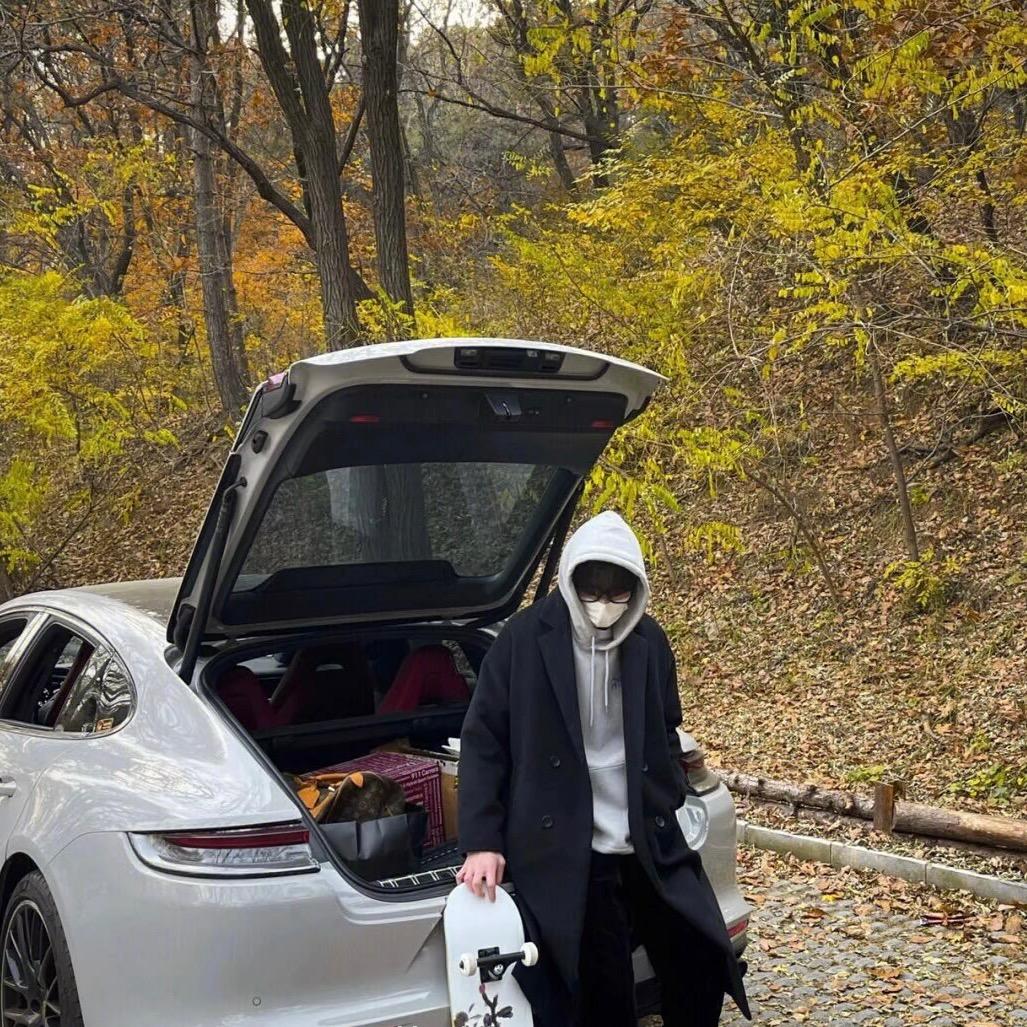 紧斗长不高