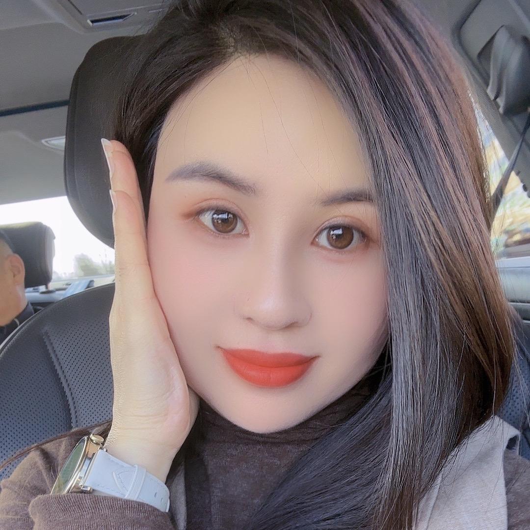 米粒儿816