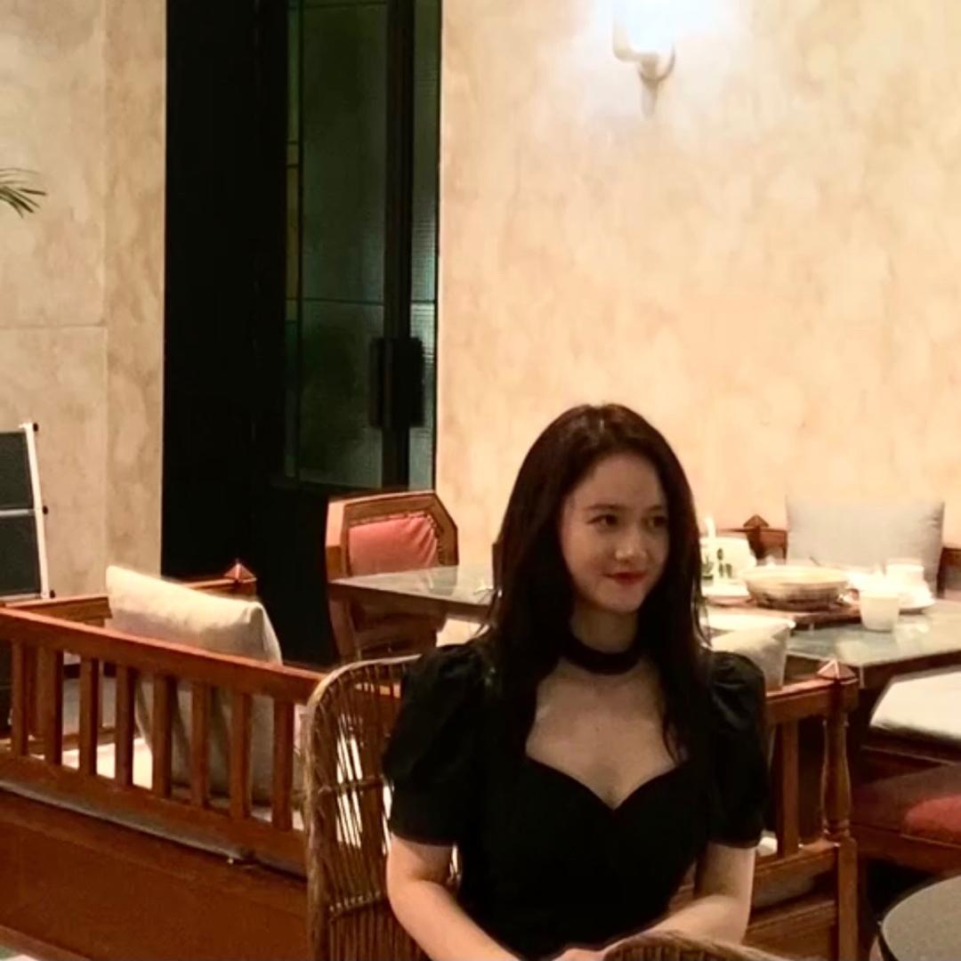 无敌小顾