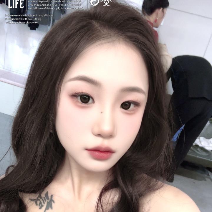 㞮孞あ