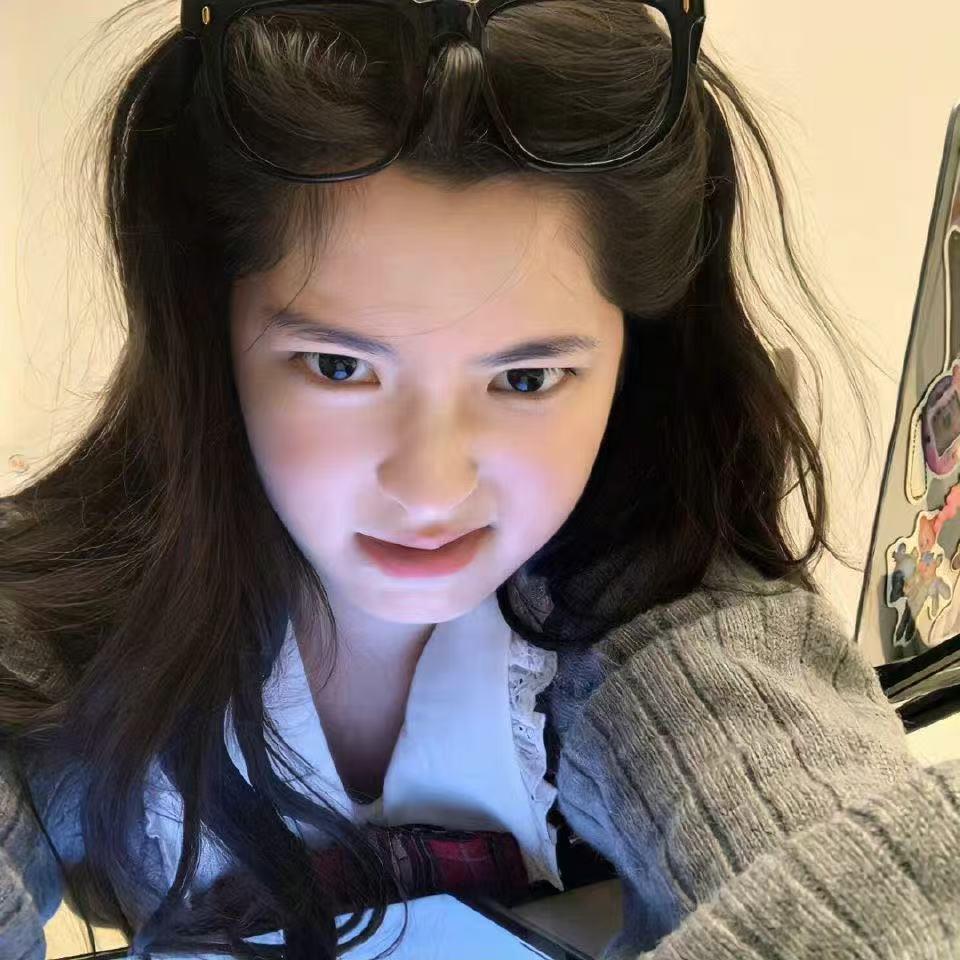 远方传来风笛