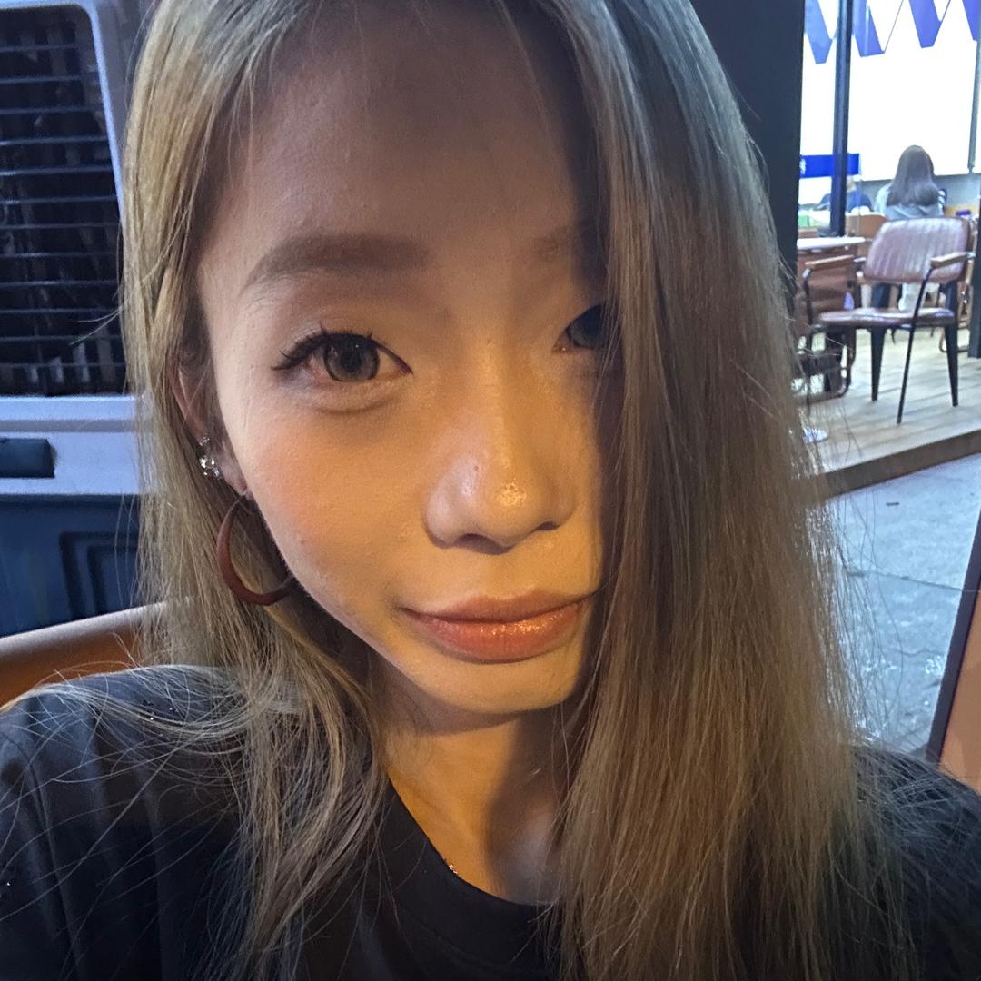 柠🍋發财-柠檬茶