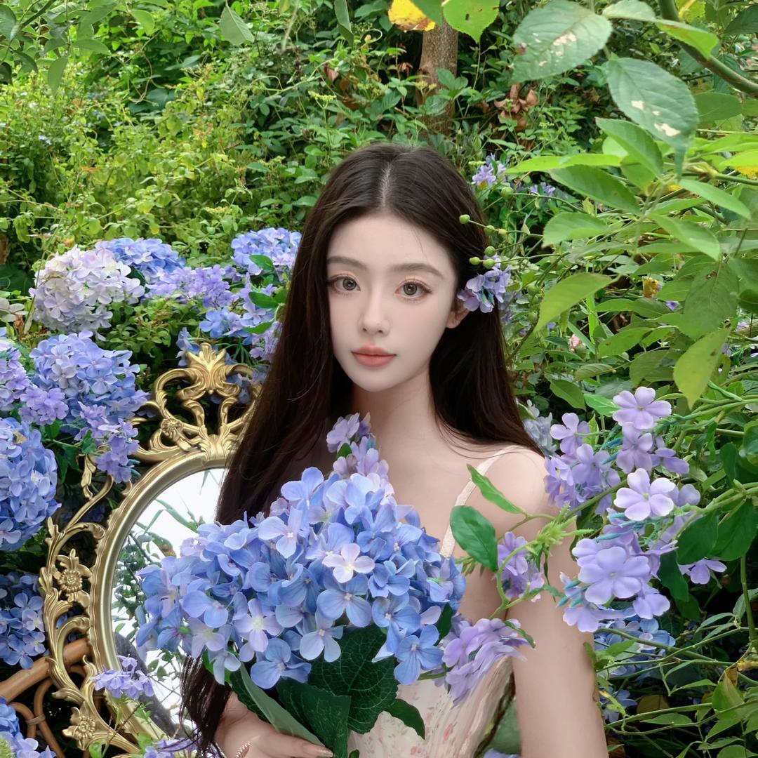 络阁Log