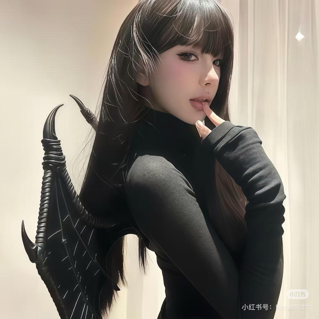 林数丶