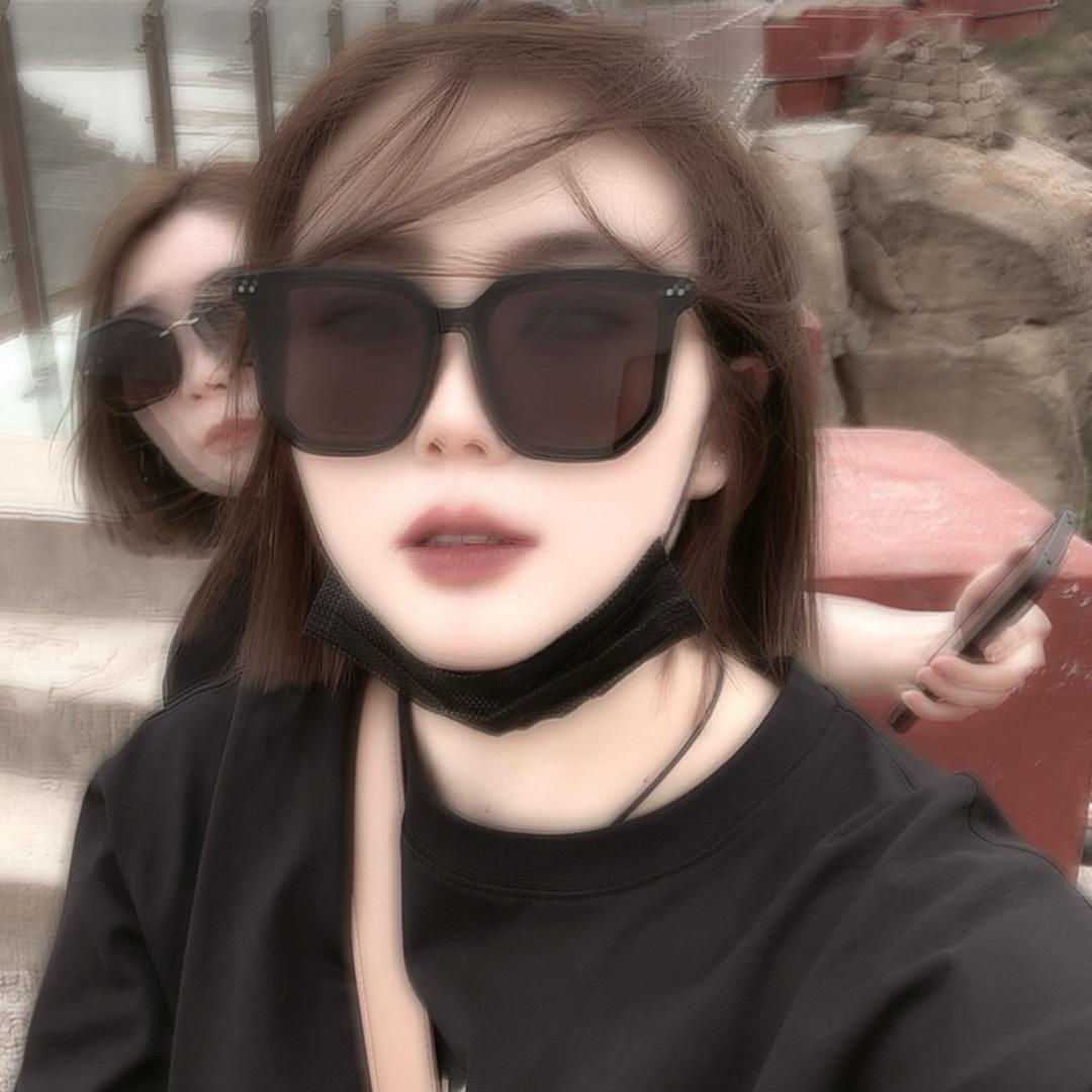 高姿态👄