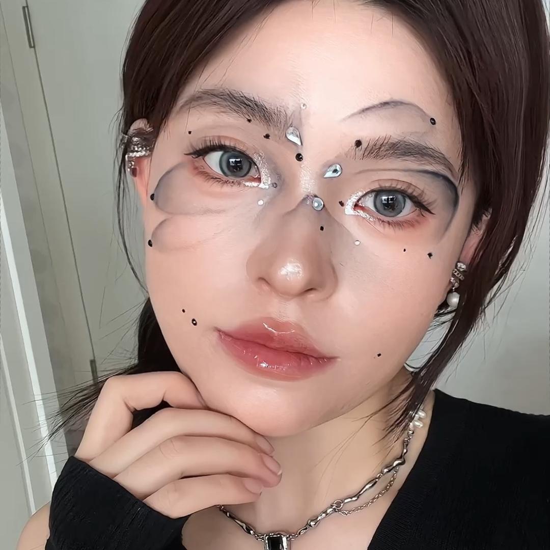 童童不是虫虫