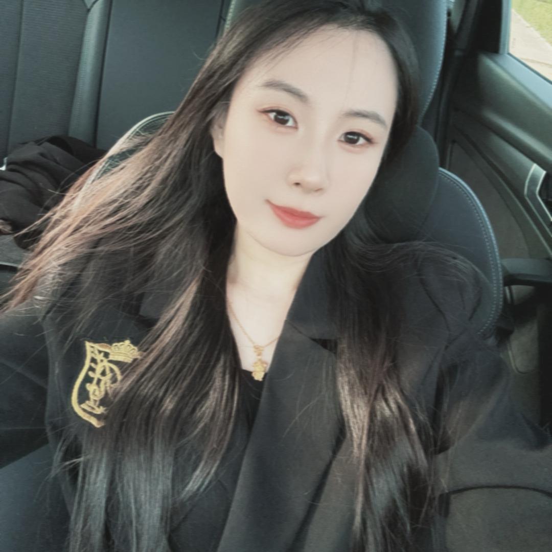 〰️涛涛涛涛涛〰️
