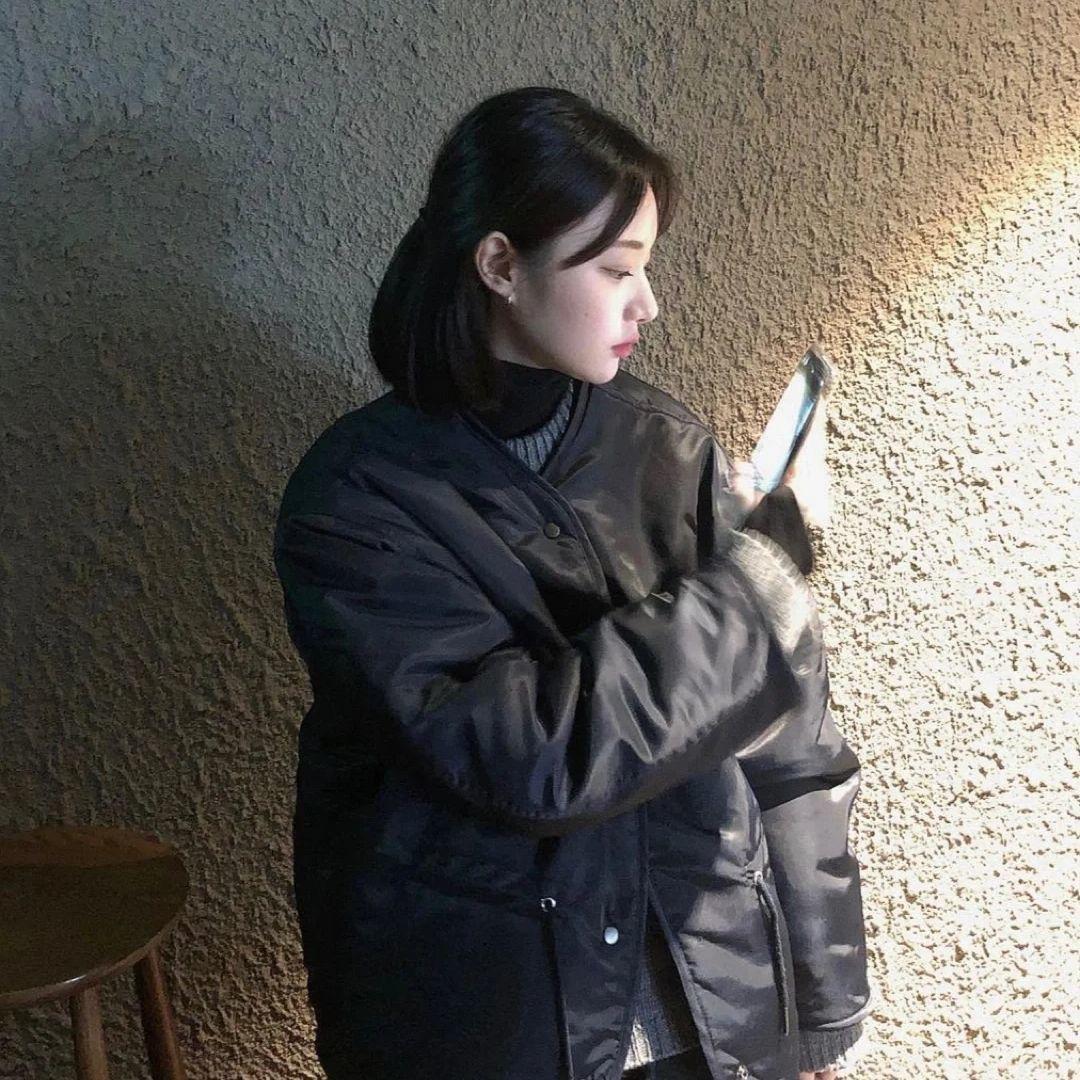 星期一不想上学