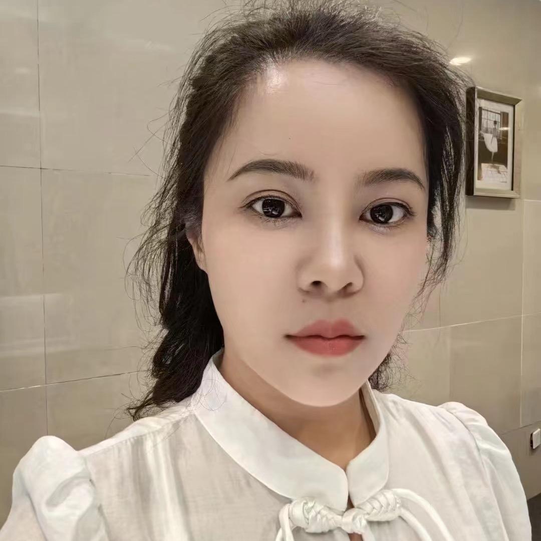 钟老师趣味拼音