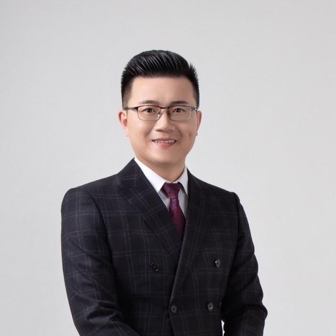 领抖抖文化