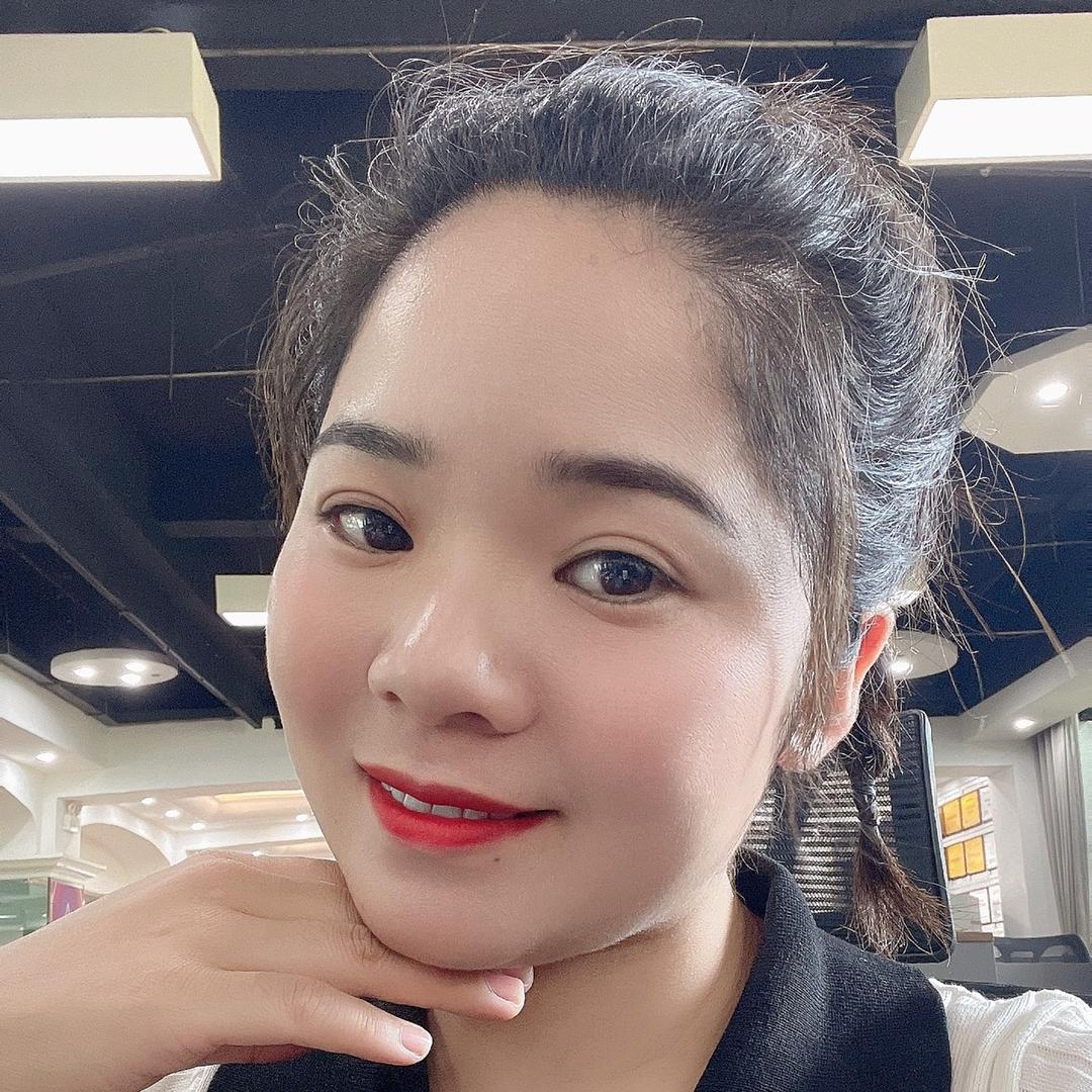 茹妹美食