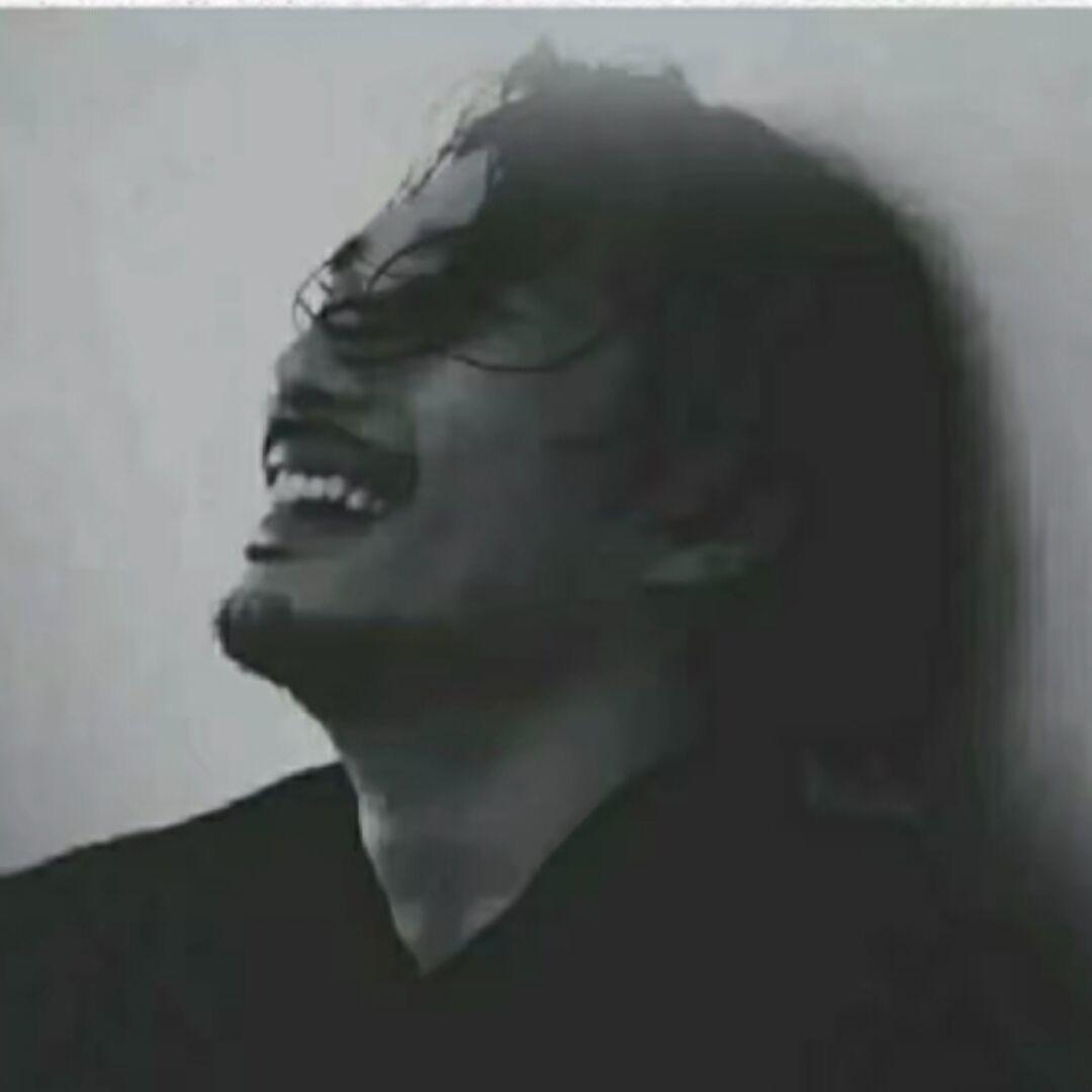 jvemiL头像