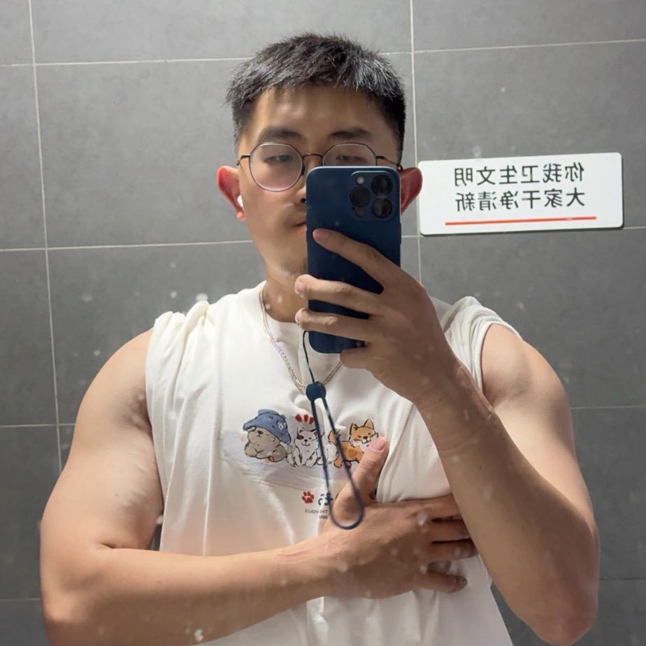 李侑俊