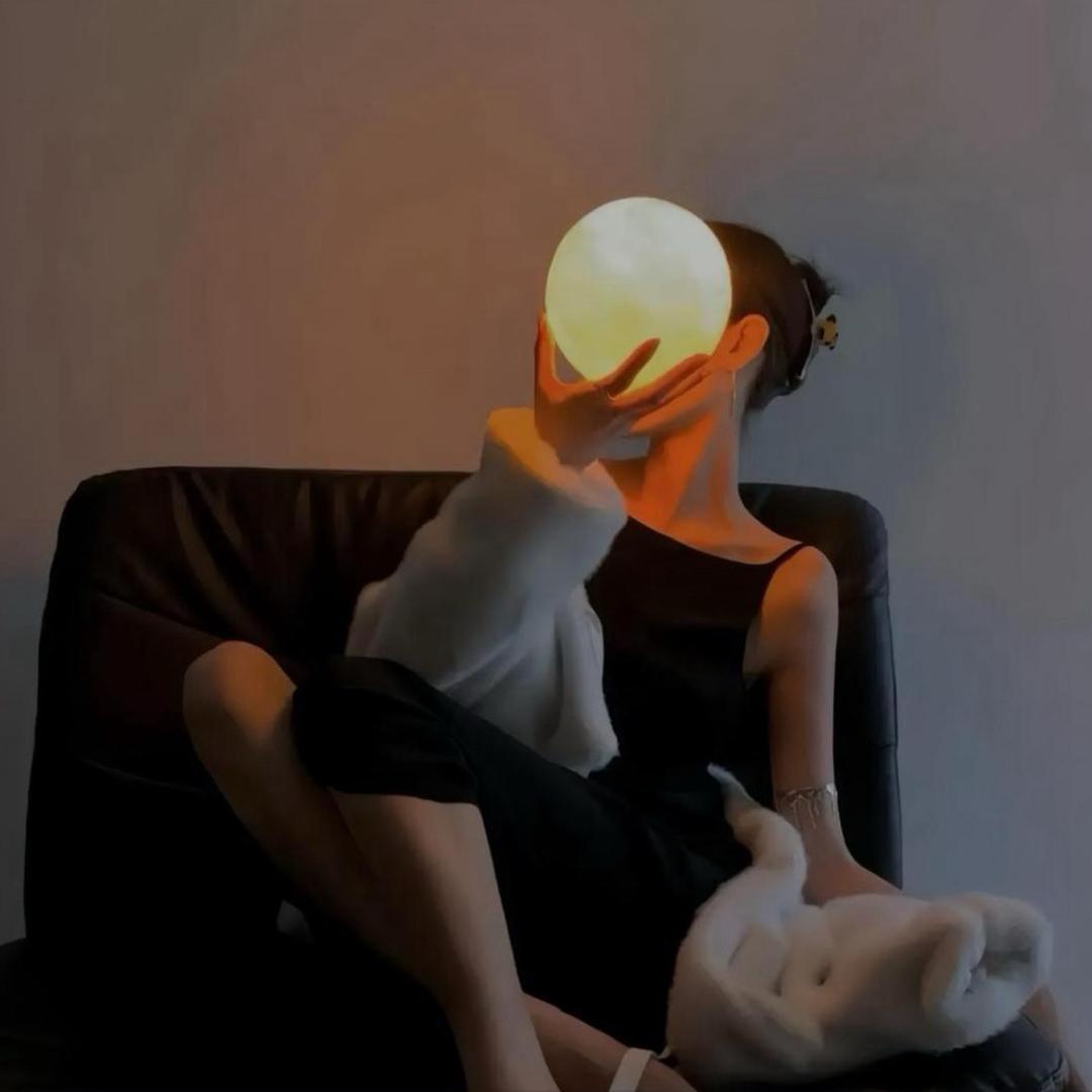 宝宝.