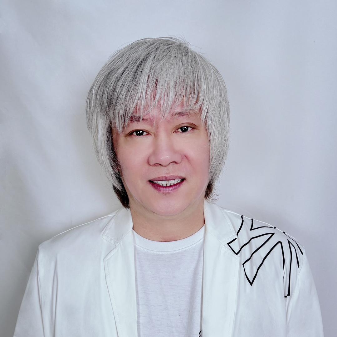 纤手人生企业店