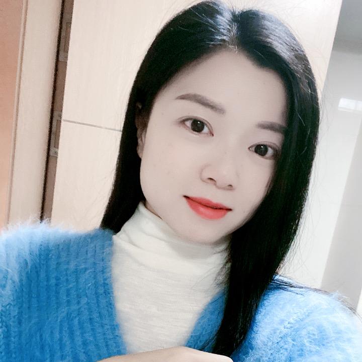 十月