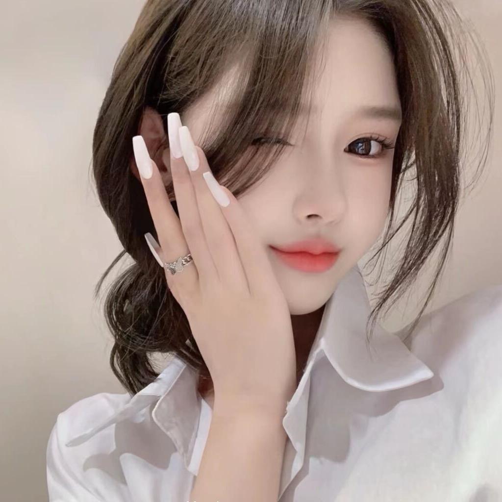 可爱