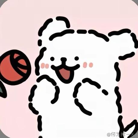 莓烦恼o