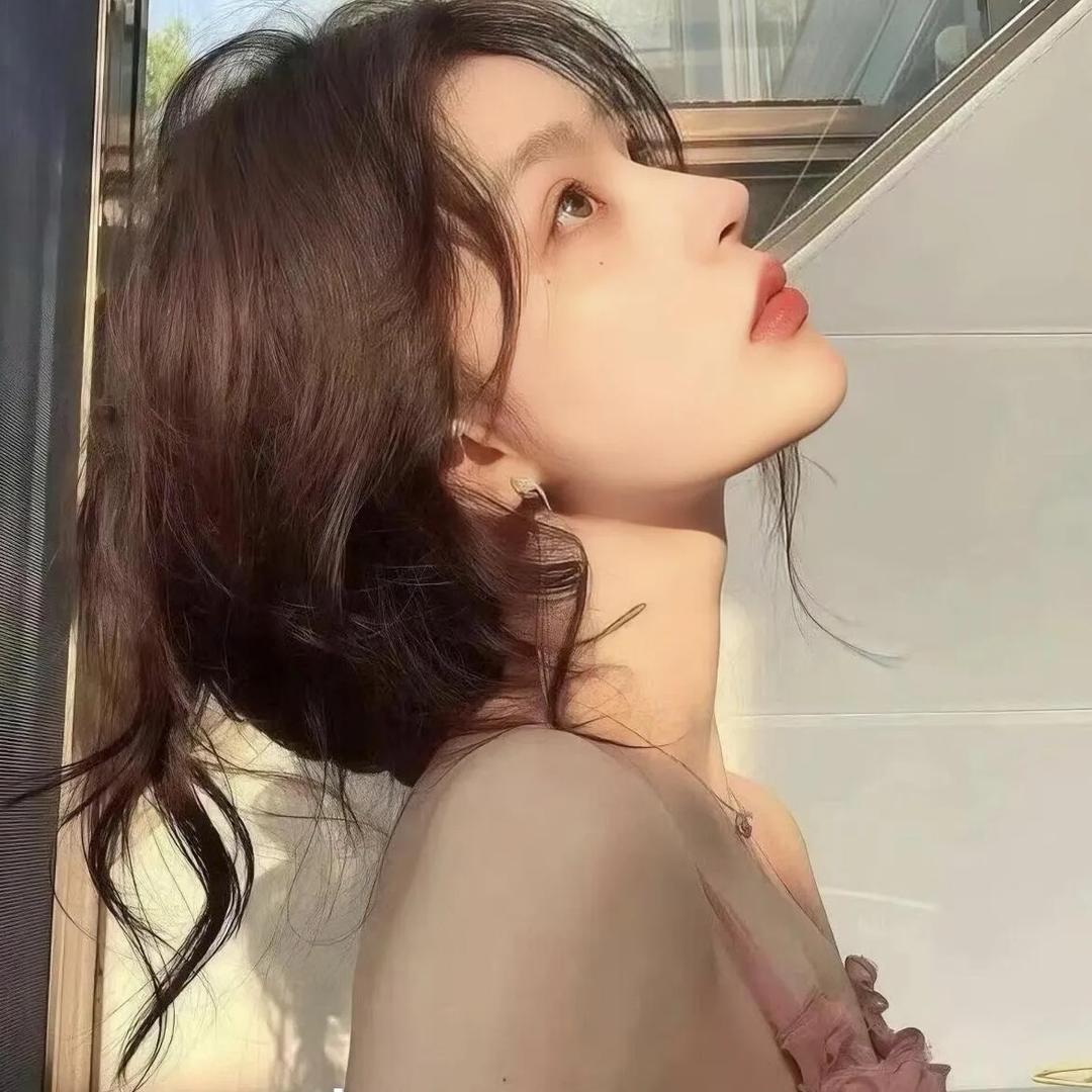 纯爱战士10086