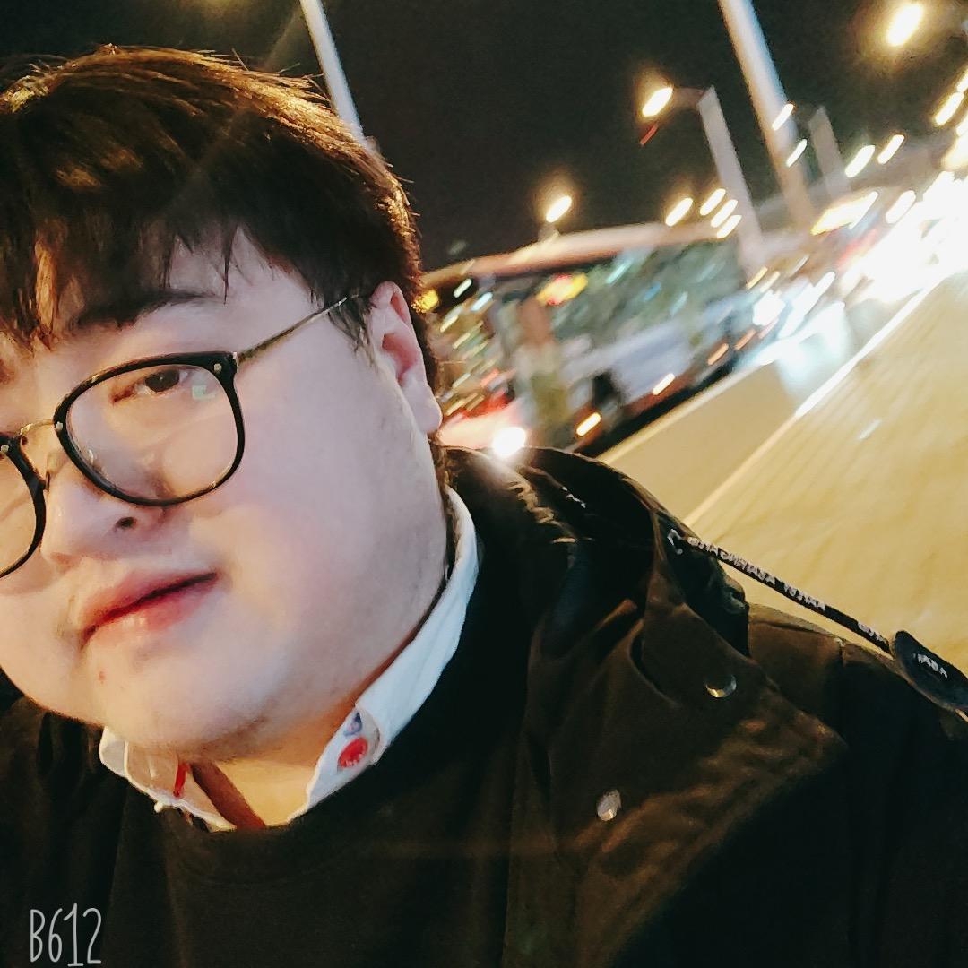 布多斯多夫斯基