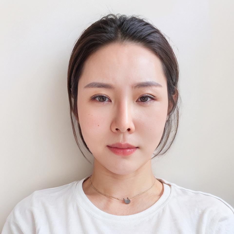 伊姐