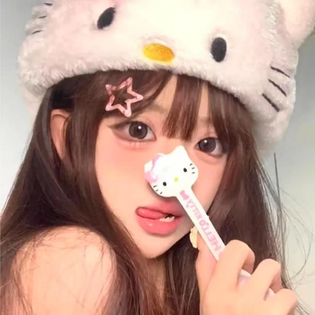 啵崽