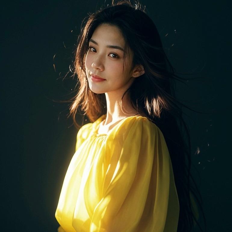 乔巴县六姐（🐛子🐟养殖）
