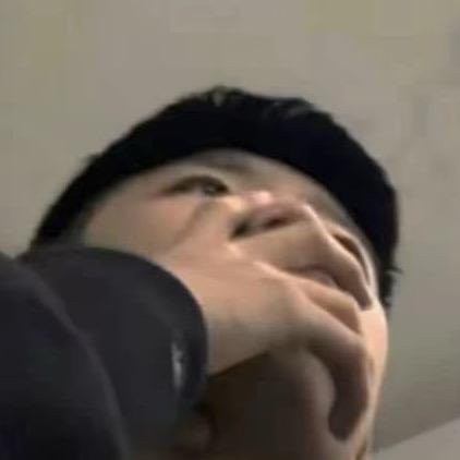 Aa