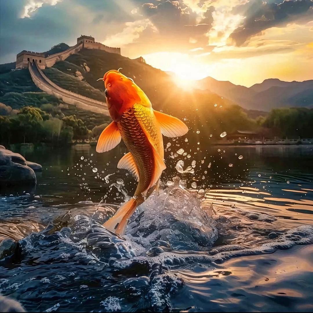 牛柳粉和